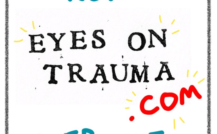 New .com Website Address